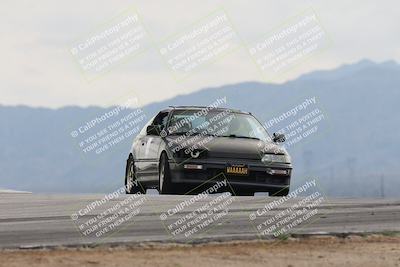 media/Jan-03-2026-SCCA SD (Sat) [[c9b9d14034]]/4-Novice Group/Session 2 (Turn 9)/